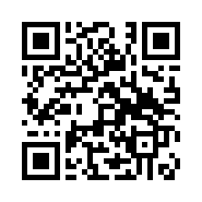 QR Code for 1EkSkPyJCMw3r6TpW8nTHtrKwfZHsJnaER