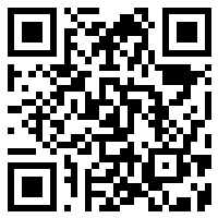 QR Code for 1EkSnWetgd5FgPyUezknUMGQqLzhLKuvmQ