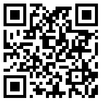 QR Code for 1EkSo5GYPo2yFsiDkJgRfjrdmdKPShvES3