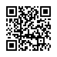QR Code for 1EkSpJrPbgv5f13nmPD2H9AmPoorRK6mBC