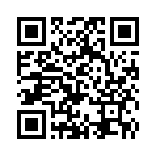 QR Code for 1EkSpjDFw4vd72JxigRJaZmhhjdrP483Qb