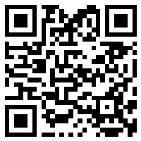 QR Code for 1EkSvRjbvr68FfMrMPWdZ4BeRT3wBWB7jD
