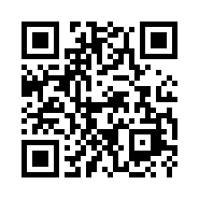 QR Code for 1EkSwsp2pES2eRS7Frp34CU7JQaGeQeNdB
