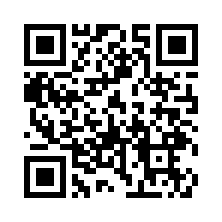 QR Code for 1EkSxCcTNq3wigDwPsXb9ugZ7XxSCCQFrf