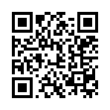 QR Code for 1EkSxeGsbBwerJXM8b3vfVuoGwuN7zhX2F