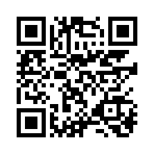 QR Code for 1EkT2Bpn1fLXbdp41pMe8R2MkZaPmAFpxM