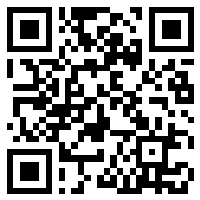 QR Code for 1EkT35NeQgSp5A2xooCs3JqCPzeYDD84f9