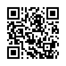 QR Code for 1EkT45mPygxqWGpzZor18QXWm13dTpvbSa