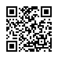 QR Code for 1EkTCo45aCF54WWRE9Sa2HmtypzA8mT98o