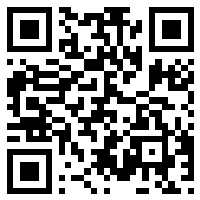 QR Code for 1EkTCyQcExh4fUXbMpMYFZb3KhwC8qGeAb