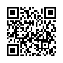 QR Code for 1EkTCzFfGQgV3KUYCECyXJ1cJMVA4tPd2a