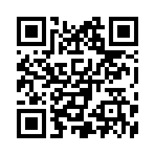 QR Code for 1EkTD8LapsfAqy7HoHVWfGGcPaxWYXMraw