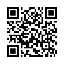 QR Code for 1EkTGAp23qFCysmnNqbWxpFrEBwxRZtQwe