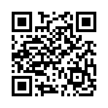 QR Code for 1EkTMiYiEB9z8sVTWQFFXev8PDXRaSePnA
