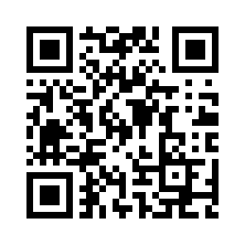 QR Code for 1EkTMwWjtb6DmLPSPFbyZDxPx2oWGqwa8e