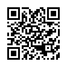 QR Code for 1EkTP7nHafbTo4MnXcTAdtFeJojMBwBeub