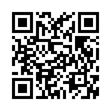 QR Code for 1EkTSFtSen3PpEYXDpGRR195sThCPmGN4F