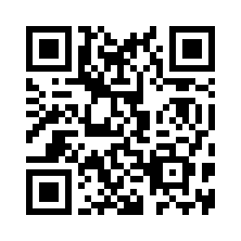 QR Code for 1EkTVWy6rEcYMGAXbci84QQtxMjnPyCA7P
