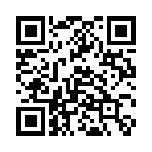 QR Code for 1EkTVdVnF6yTeXc2TeUG8Guy2rELxD8AXe