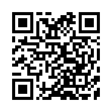 QR Code for 1EkTWFnXvtpcASpe73fMEzGfTi7m5quKdQ