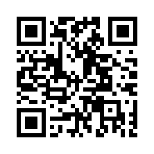 QR Code for 1EkTWJF28GFkmGirCmNHQned3eP8nZhepf