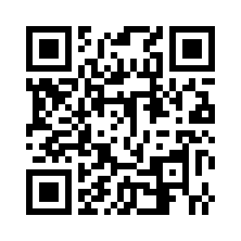 QR Code for 1EkTf88Jv8it4YfQmuXMSQFWHv49LVTvs2