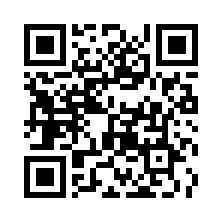QR Code for 1EkTg55Hj3FFFtVUwPvs1NSpdNKteJdEPM