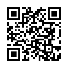 QR Code for 1EkThx29BpNPLteKuUNLCPbuUQKqTgthcY