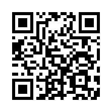 QR Code for 1EkToG91TYnbK2i1MjWKcLX8AVebVPPR2