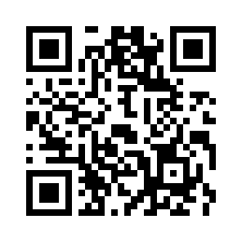 QR Code for 1EkTpBM1tdqsjPDTKTVuSe4tkPDR1NEdcA