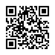 QR Code for 1EkTsLQcPPRozWHmtWBvuM8hSL47c9FgSm