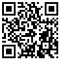 QR Code for 1EkTvDjCN9dtPo3V1JAP2jigUNFJsWnSoN