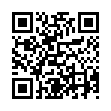 QR Code for 1EkTwP9n7jWSpiLvG4XPYHaUakKyQecExr