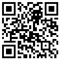QR Code for 1EkU5P4n46RUkpbJ2FQBCydWmCYVPr7ixY