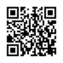 QR Code for 1EkU7wqBLFQc2hqrR5K7Cb4PyafL4PLmPj