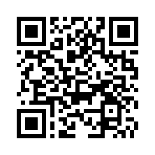 QR Code for 1EkU8xtkppkpdzkTmmLcQLztYkR4eCG7Ei