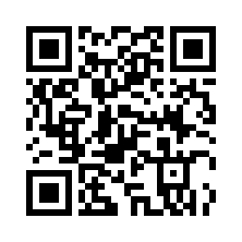 QR Code for 1EkUADBLpBe8Z71zDEub5XdU1GEZnv5a7e