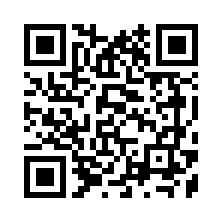 QR Code for 1EkUAcdM2TaG9gU4DXCpJRPhk7SAjvGQ6b