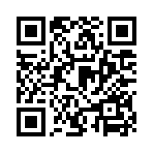 QR Code for 1EkUApdk9f2nskjd51qmNSNjCJScqBKMSa