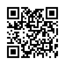 QR Code for 1EkUB5md1L1k3RJToSmCuBrb8LVkdMNcsa