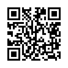 QR Code for 1EkUB918MeMVundP635RoLP5jU1METxBgf