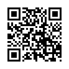 QR Code for 1EkUCPXKcdZYTJ4zZFcweQkUpYYTXspD8q
