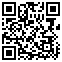 QR Code for 1EkUDfDVk5hPuXdx9VVZ47GD9oEzBi2xvb