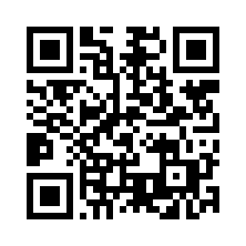 QR Code for 1EkUEkMk49nmcrRV4jed8gSdpy3QJhAEae