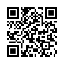 QR Code for 1EkUGsQHjUi8HT5zozsBYrbztd3Qe7txDz