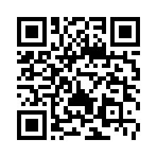 QR Code for 1EkUHSPxfvUUgrGeT93GrTkYiRm9nS7och