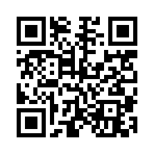 QR Code for 1EkULftyYXCoZCDjBgXGN3Q973BN8mGLng