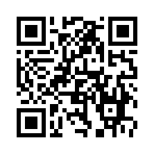 QR Code for 1EkUN3g8ccrexDcTvyJ2REU66WiRC5SmMy