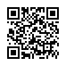 QR Code for 1EkUP6cRfnqHGWBnMZ1N7FmACUBb7b3vs2