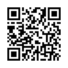 QR Code for 1EkUPjqRsgcu6dr6MV1fRVMBPTKyvSwFjs